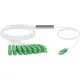 Ubiquiti UFiber Splitter 1:16