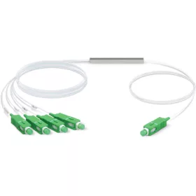 Ubiquiti UFiber Splitter 1:4