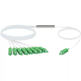Ubiquiti UFiber Splitter 1:8