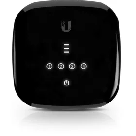Ubiquiti UFiber GPON CPE, 802.11n wifi