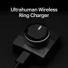 Ultrahuman Ring Charging Dock Size 11
