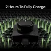 Ultrahuman Ring Charging Dock Size 11