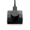 Ultrahuman Ring Charging Dock Size 13