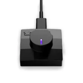 Ultrahuman Ring Charging Dock Size 13