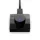 Ultrahuman Ring Charging Dock Size 13