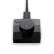 Ultrahuman Ring Charging Dock Size 14
