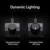 Ultrahuman Ring Charging Dock Size 14