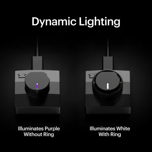 Ultrahuman Ring Charging Dock Size 14