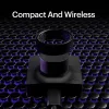 Ultrahuman Ring Charging Dock Size 14