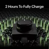 Ultrahuman Ring Charging Dock Size 14