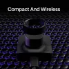 Ultrahuman Ring Charging Dock Size 5