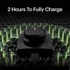 Ultrahuman Ring Charging Dock Size 5