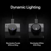 Ultrahuman Ring Charging Dock Size 5