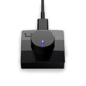 Ultrahuman Ring Charging Dock Size 6