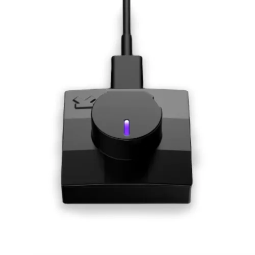 Ultrahuman Ring Charging Dock Size 6