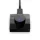 Ultrahuman Ring Charging Dock Size 8