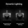 Ultrahuman Ring Charging Dock Size 8