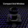 Ultrahuman Ring Charging Dock Size 8