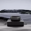Ultrahuman Ring Charging Dock Size 9