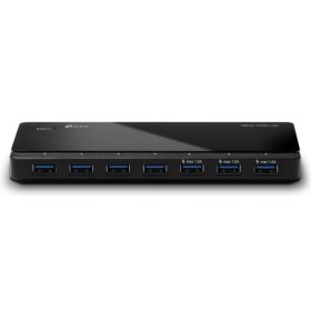 TP-LINK HUB UH700 7 ports USB 3.0