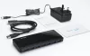 TP-LINK HUB UH720 USB3.0 7-Port with 2 Charging Ports