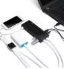 TP-LINK HUB UH720 USB3.0 7-Port with 2 Charging Ports