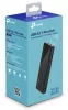 TP-LINK HUB UH720 USB3.0 7-Port with 2 Charging Ports