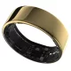 Ultrahuman Ring Air - Smart Ring, Charger, USB Cable / Size-11- Air_Gold