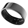 Ultrahuman Ring Air - Smart Ring, Charger, USB Cable / Size-05- Air_Silver
