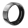 Ultrahuman Ring Air - Smart Ring, Charger, USB Cable / Size-06- Air_Silver