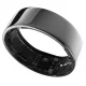 Ultrahuman Ring Air - Smart Ring, Charger, USB Cable / Size-07- Air_Silver
