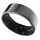 Ultrahuman Ring Air - Smart Ring, Charger, USB Cable / Size-09- Air_Silver