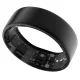 Ultrahuman Ring Air - Smart Ring, Charger, USB Cable / Size-08- Matt_Grey