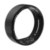 Ultrahuman Ring Air - Smart Ring, Charger, USB Cable / Size-08- Matt_Grey