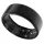Ultrahuman Ring Air - Smart Ring, Charger, USB Cable / Size-13- Matt_Grey