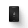 Ultrahuman 2 years warranty card (UltrahumanX Membership)