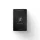 Ultrahuman 2 years warranty card (UltrahumanX Membership)