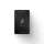 Ultrahuman 2 years warranty card (UltrahumanX Membership)
