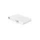 UBIQUITI Switch UISP-P-PRO