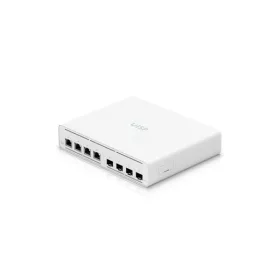 UBIQUITI Switch UISP-S-PLUS