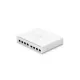 UBIQUITI Switch UISP-S-PLUS