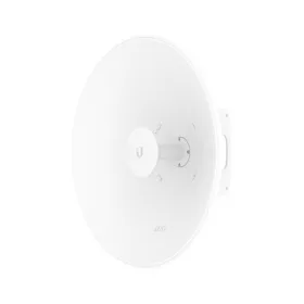 Ubiquiti UISP-Dish antenna PtP rendszerekhez