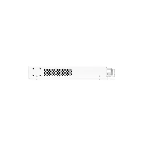 Ubiquiti UISP Fiber OLT XGS terminál