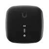 Ubiquiti UISP Fiber XGS-PON ONU terminál, 10Gbit