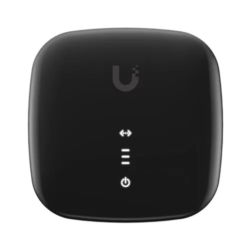Ubiquiti UISP Fiber XGS-PON ONU terminál, 10Gbit