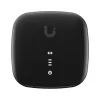 Ubiquiti UISP Fiber XG-PON ONU terminál, 2.5Gbit