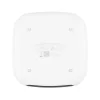 Ubiquiti UISP Fiber XG-PON ONU terminál, 2.5Gbit