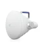 Ubiquiti UISP aszimetrikus szektor antenna PtMP rendszerekhez