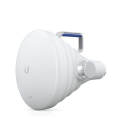   Ubiquiti UISP aszimetrikus szektor antenna PtMP rendszerekhez
