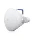 Ubiquiti UISP aszimetrikus szektor antenna PtMP rendszerekhez